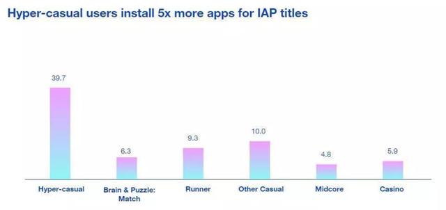 1553521789553505.png image.png