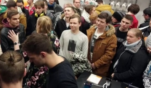 1553588992998213.jpg 手机.jpg