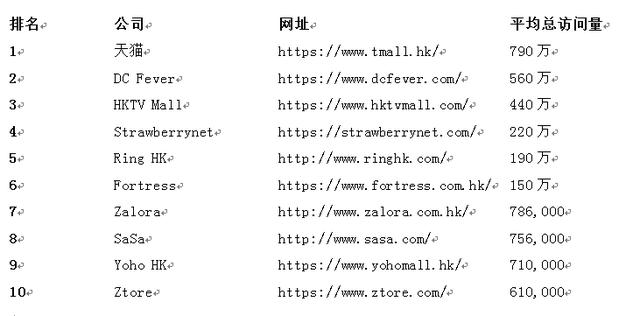 1553594839107159.png 微信截图_20190326180712.png