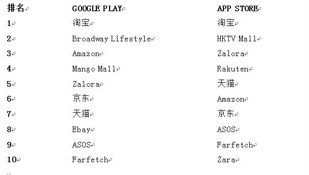 1553594992558192.png 微信截图_20190326180416.png