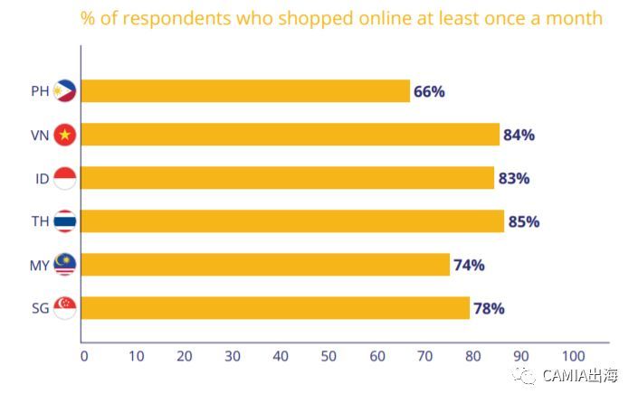 1553737403804422.jpg 啊.webp.jpg