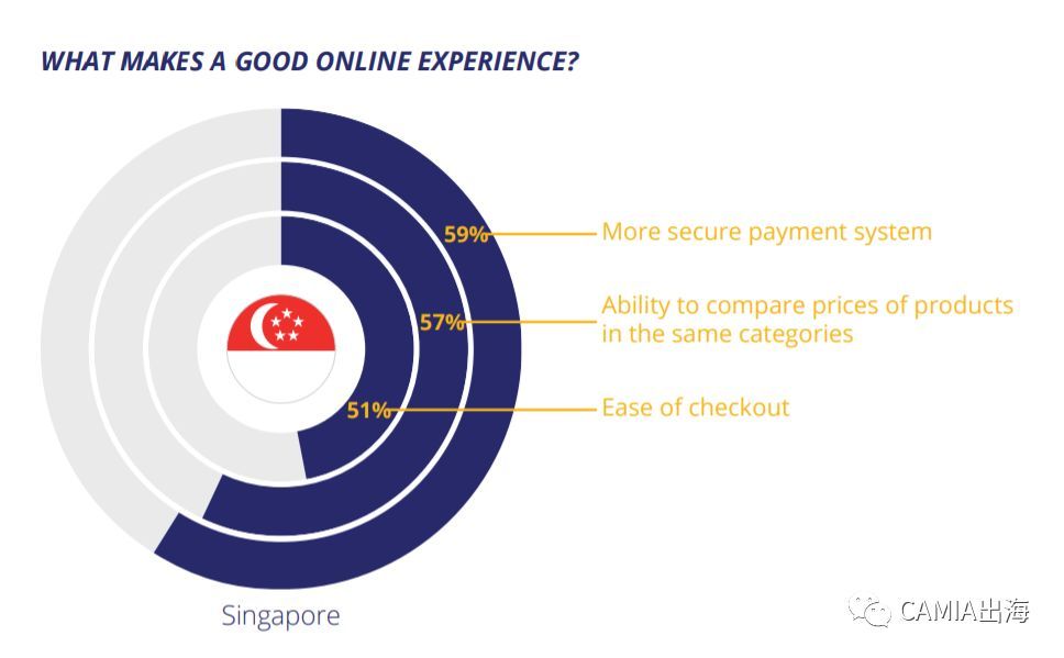 1553737415749729.jpg 啊2.webp.jpg