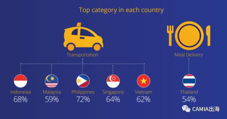 1553737429901327.jpg 啊3.webp.jpg