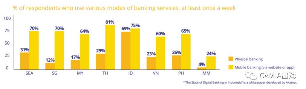 1553737436776551.jpg 啊4.webp.jpg