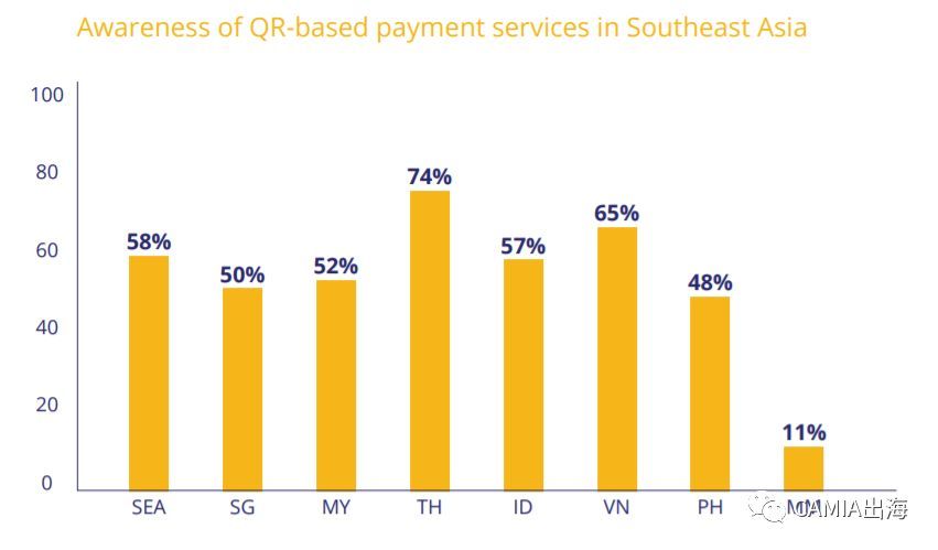 1553737444432533.jpg 啊5.webp.jpg