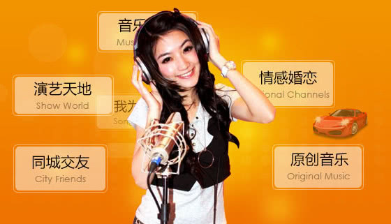 1553737898981565.jpg 啊的.jpg