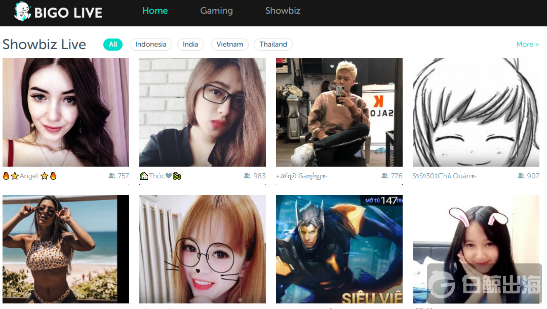 1554086728209569.png 图片1.png