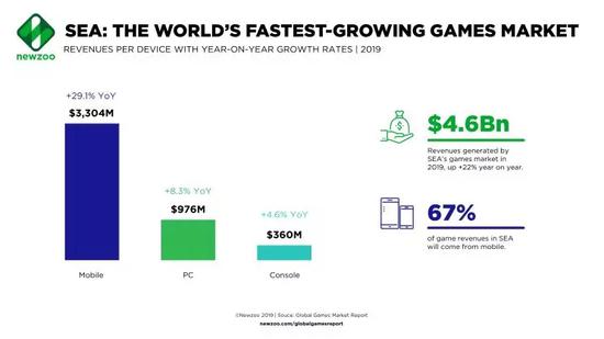 1554108056560797.jpg 啊是2.webp.jpg