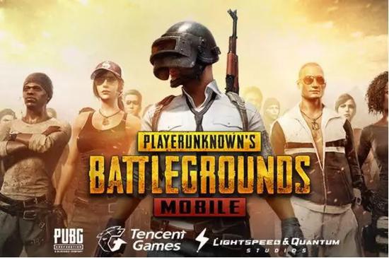 1554108082719483.jpg 啊是3.webp.jpg