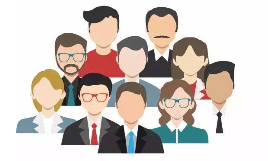 1554116676742739.jpg 微信图片_20190401190425.jpg