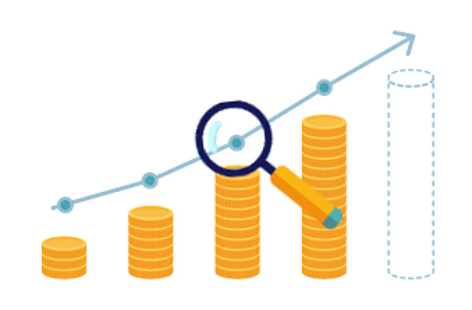 1554116746553431.jpg 4月1日周一 超休闲3.jpg