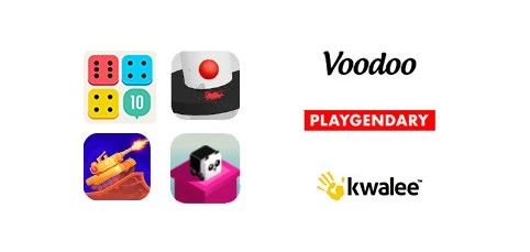 1554116794476149.jpg 4月1日周一 超休闲4.jpg