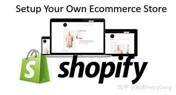 1554124034881660.jpg 的.webp.jpg