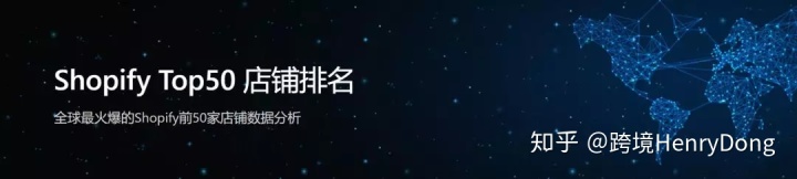 1554124056850471.jpg 的2.webp.jpg