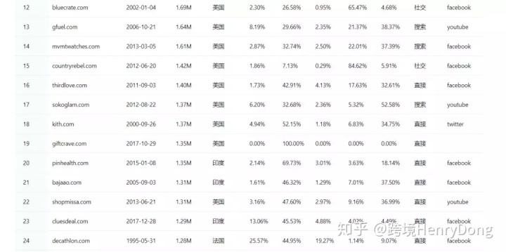 1554124144443912.jpg 的4.webp.jpg