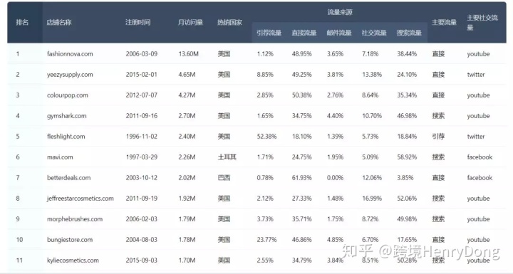 1554124189150709.jpg 的3.webp.jpg