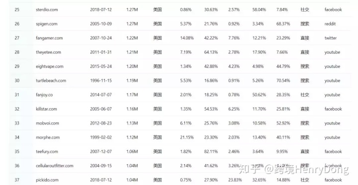 1554124220269550.jpg 的5.webp.jpg