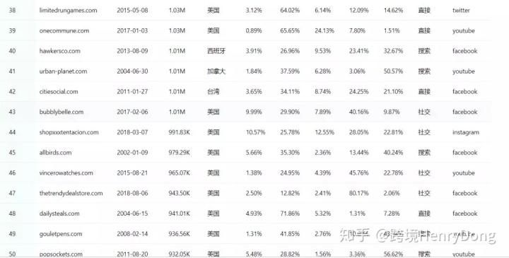 1554124250577816.jpg 的6.webp.jpg