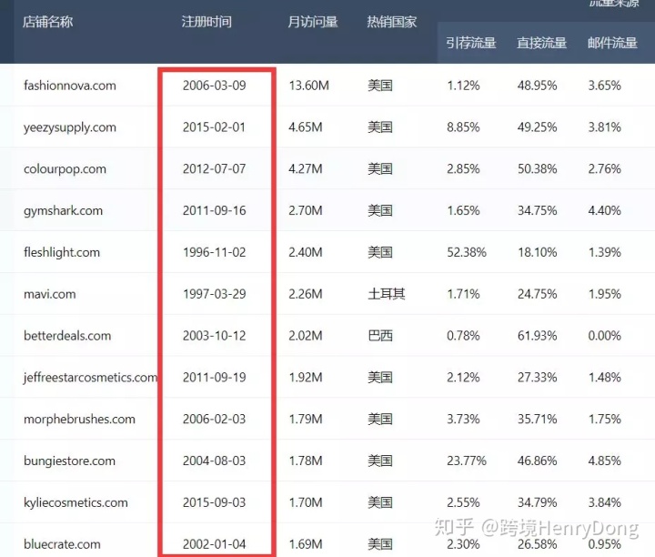1554124485403067.jpg 的9.webp.jpg