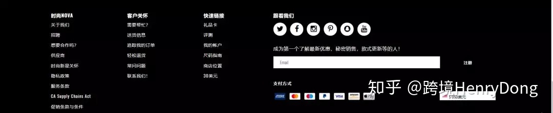 1554124800539593.jpg 的18.webp.jpg