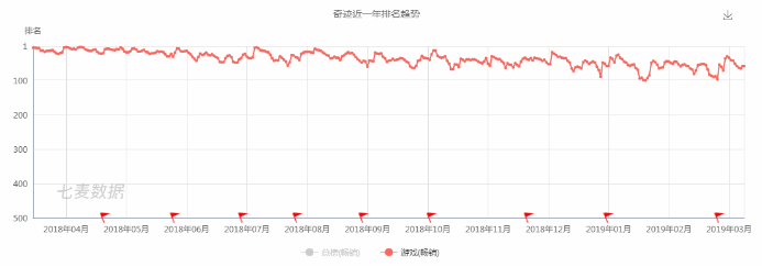 1554176168145227.jpg 啊22.jpg