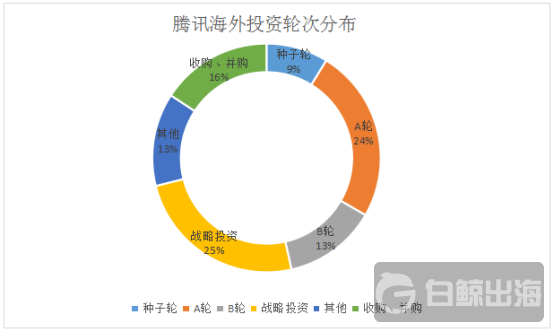 1554196554412192.png image.png