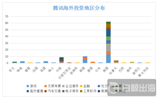 1554196844772255.png image.png