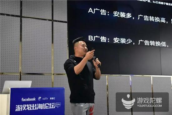 1554257993615413.jpg 的.webp.jpg