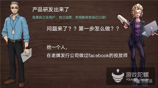 1554258075240722.jpg 的2.webp.jpg