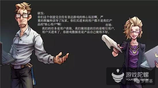1554258220930834.jpg 的3.webp.jpg