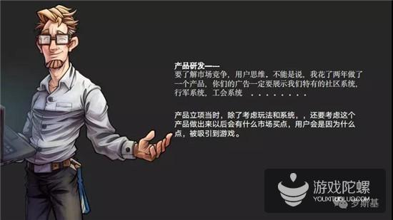 1554258243906055.jpg 的4.webp.jpg