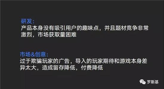 1554258289370418.jpg 的5.webp.jpg