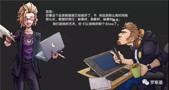 1554258313175915.jpg 的6.webp.jpg