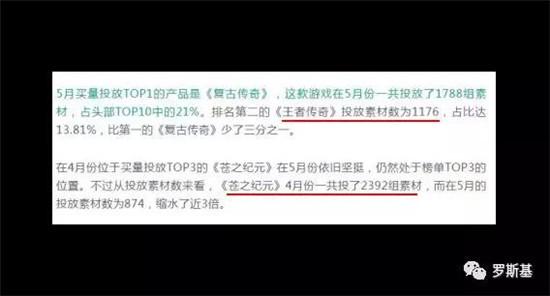 1554258376953120.jpg 的7.webp.jpg