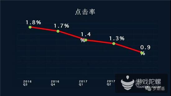 1554258408570922.jpg 的8.webp.jpg