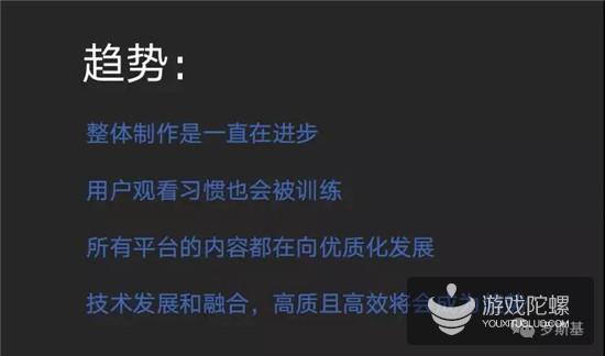 1554258450371454.jpg 的9.webp.jpg