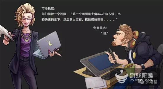 1554258558302266.jpg 的11.webp.jpg