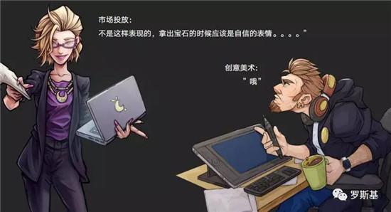 1554258566100428.jpg 的12.webp.jpg
