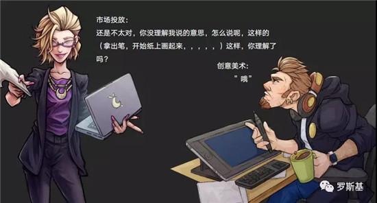 1554258573954588.jpg 的13.webp.jpg