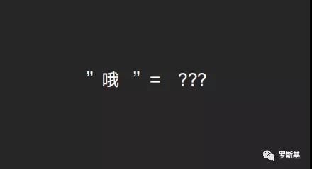 1554258578297320.jpg 的14.webp.jpg