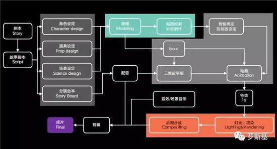 1554258734583238.jpg 的的.webp.jpg