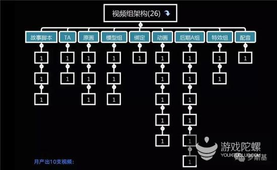 1554258743754115.jpg 的的2.webp.jpg