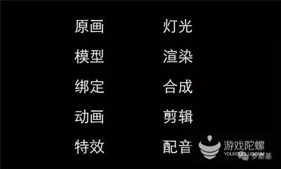 1554258770744418.jpg 滴滴3.webp.jpg