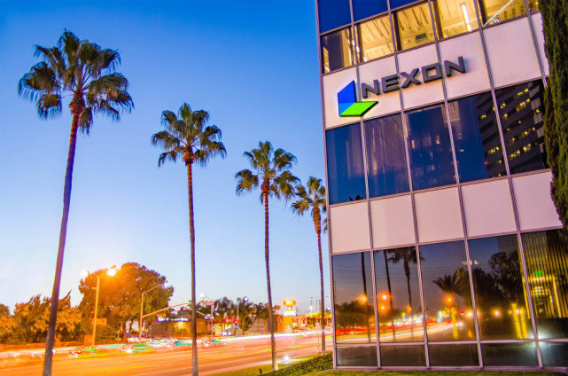 1554283054437900.jpg 啊.webp.jpg