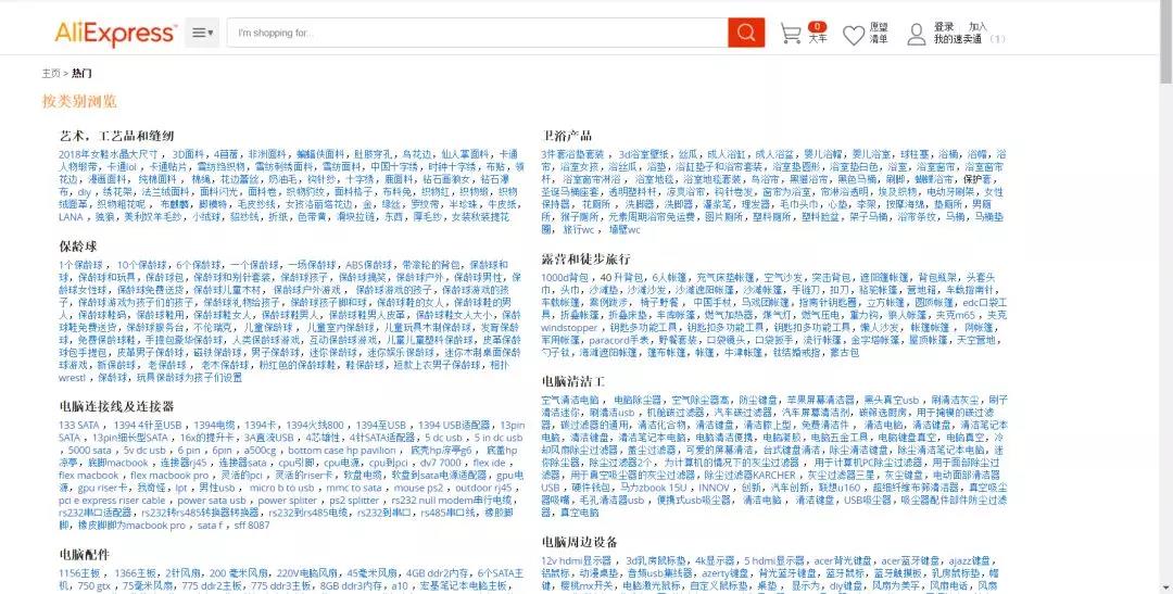 1554287753871745.jpg 啊3.webp.jpg