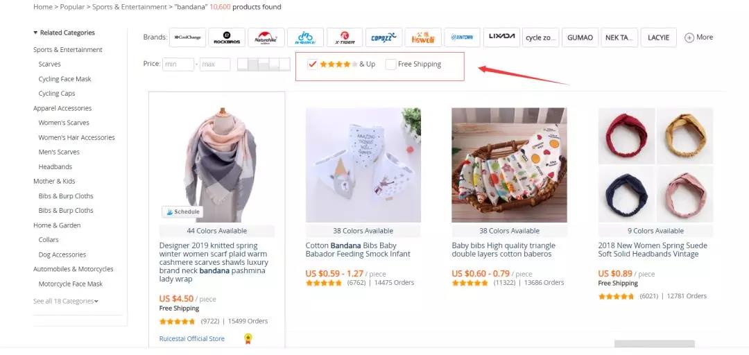 1554287831903354.jpg 啊6.webp.jpg