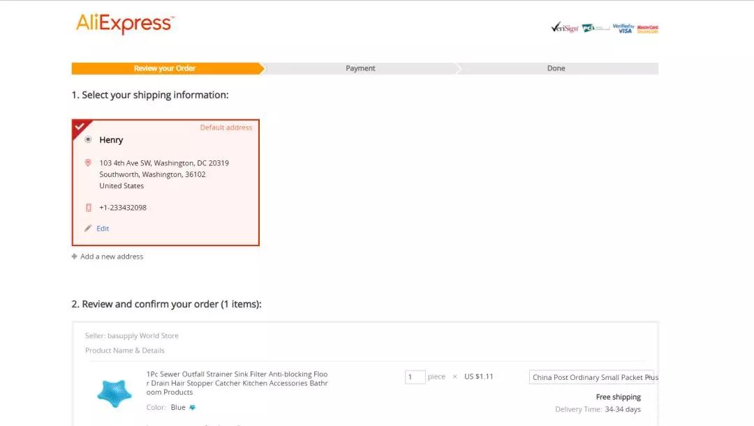 1554288068628941.jpg 啊13.webp.jpg