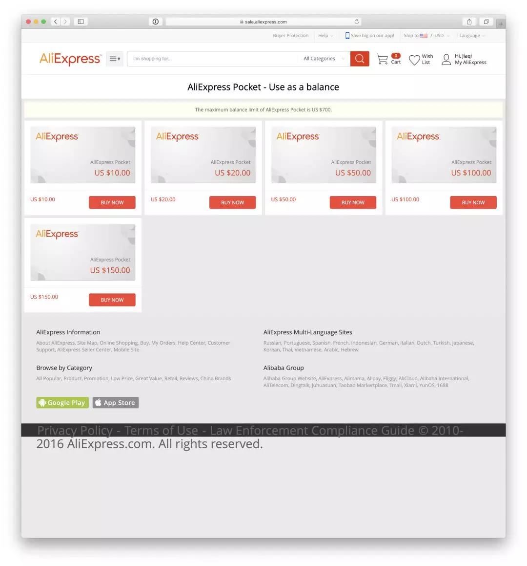 1554288187399582.jpg 啊18.webp.jpg