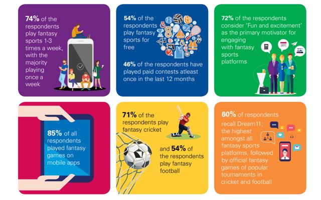 1554292569328941.png 用户画像.png