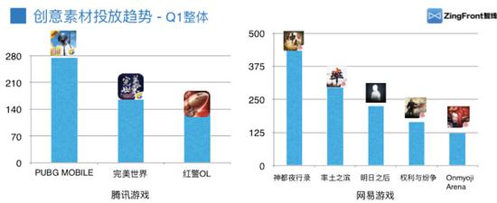 1554793604639691.jpg 智线1.jpg